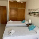 Nura Apartman