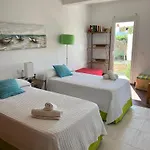 Nura Apartman