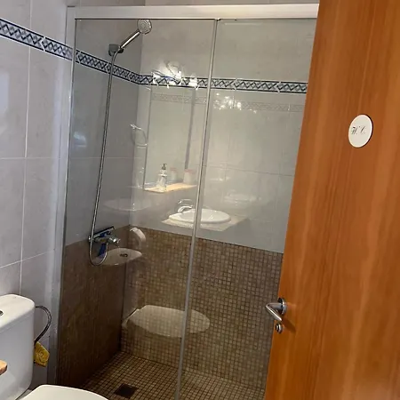 Nura Son Carrio (Menorca)