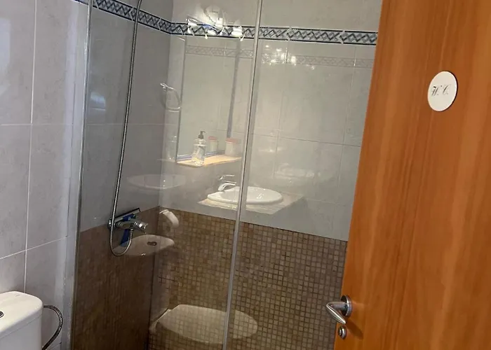 Nura Son Carrio (Menorca)